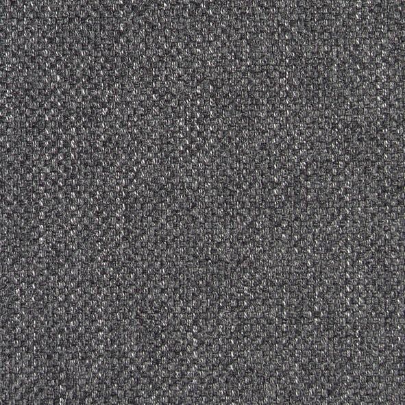 Jockenhöfer Gruppe Hocker Salerno | Grau