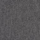Jockenhöfer Gruppe Hocker Salerno | Grau 4