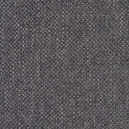 Jockenhöfer Gruppe Hocker Salerno | Grau