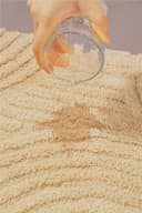 OTTO home Badematte Ognon | Beige 5
