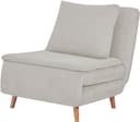OTTO home Sessel AINSLEY | Beige 4