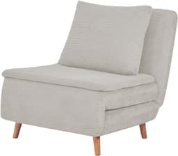 OTTO home Sessel AINSLEY | Beige