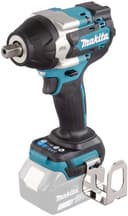 Makita Akku-Schlagschrauber DTW701Z | Blau 3