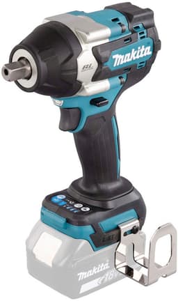 Makita Akku-Schlagschrauber DTW701Z | Blau