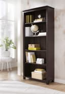 OTTO home Regal Pivo | Braun 2