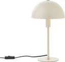 LeGer Home by Lena Gercke Tischleuchte Linnea | Beige 3