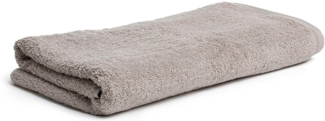 Möve Saunatuch Superwuschel | Beige