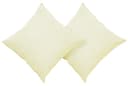 OTTO home Dekokissen Raja | Beige