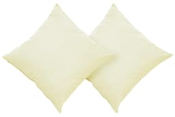 OTTO home Dekokissen Raja | Beige