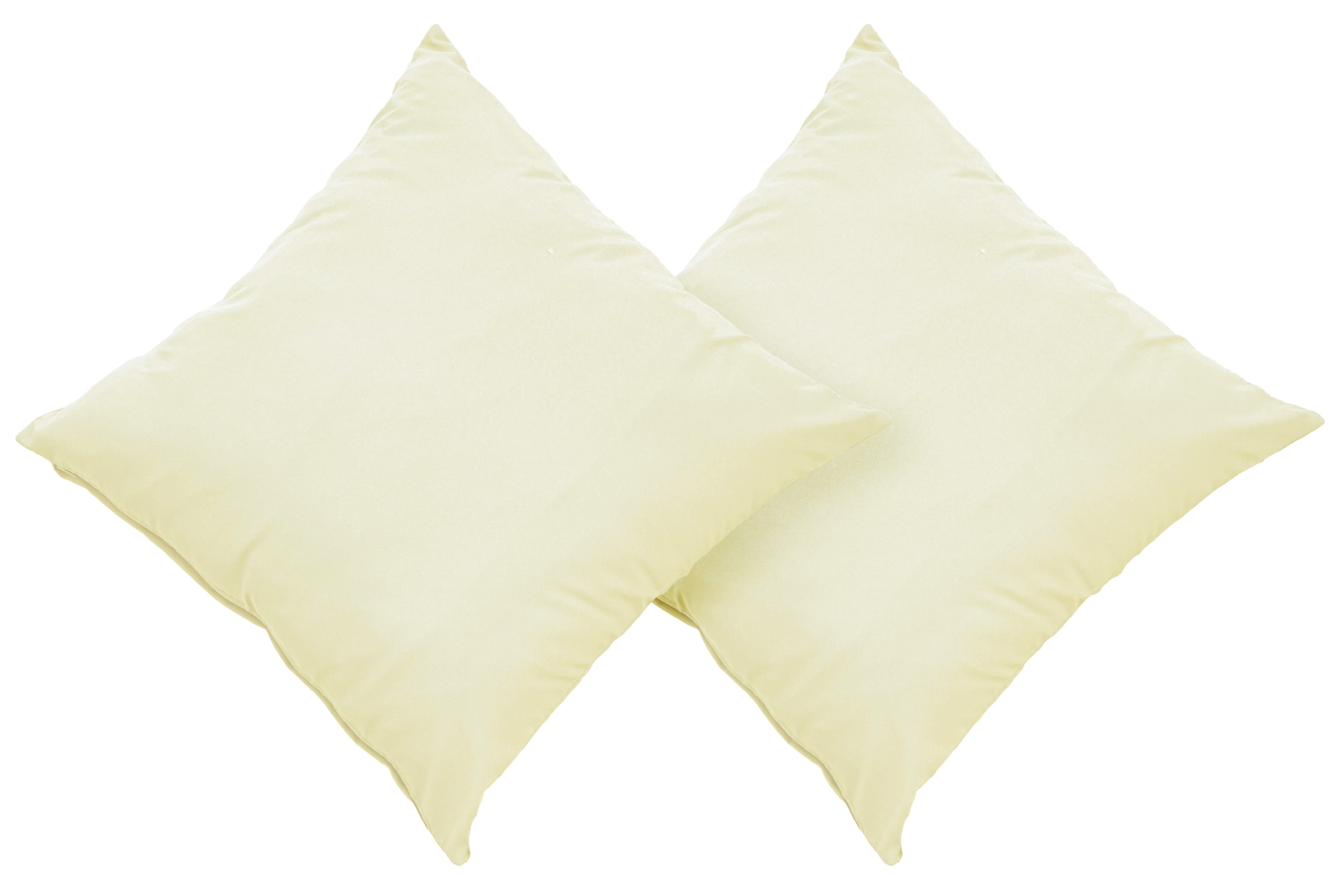 OTTO home Dekokissen Raja | Beige
