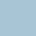 Janine Kissenbezug Colors Mako Satin | Blau