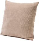 Gözze Dekokissen Capri Cord | Beige 2