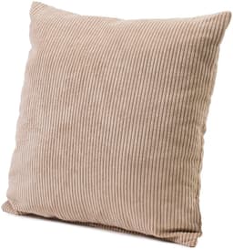 Gözze Dekokissen Capri Cord | Beige