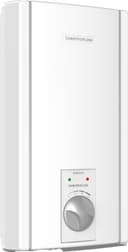 Thermoflow Hydrex 24 kW Durchlauferhitzer | Weiß 5