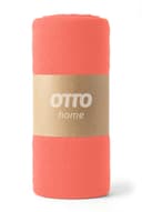 OTTO home Spannbettlaken | Orange 3