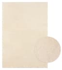 OTTO home Teppich Arabell | Beige 2