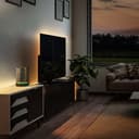 B.K.Licht LED Stripe USB | Weiß 3