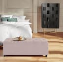 Home affaire Bettbank Relaxy | Beige 3