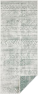 HANSE Home Teppich BIRI | Mehrfarbig 2