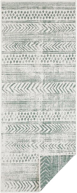 HANSE Home Teppich BIRI | Mehrfarbig