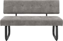 Hela Essbank LUISE I | Grau