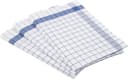 ROSS Geschirrtuch Exclusiv | Blau