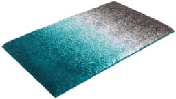 OTTO home Badematte Elif | Mehrfarbig