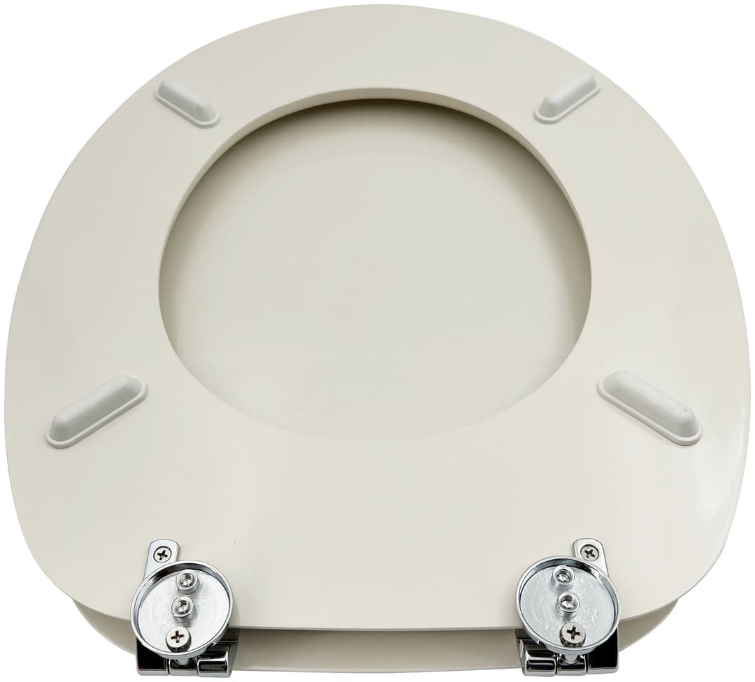 ADOB WC-Sitz | Beige