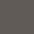 Vossen Badetuch Pure | Grau 3