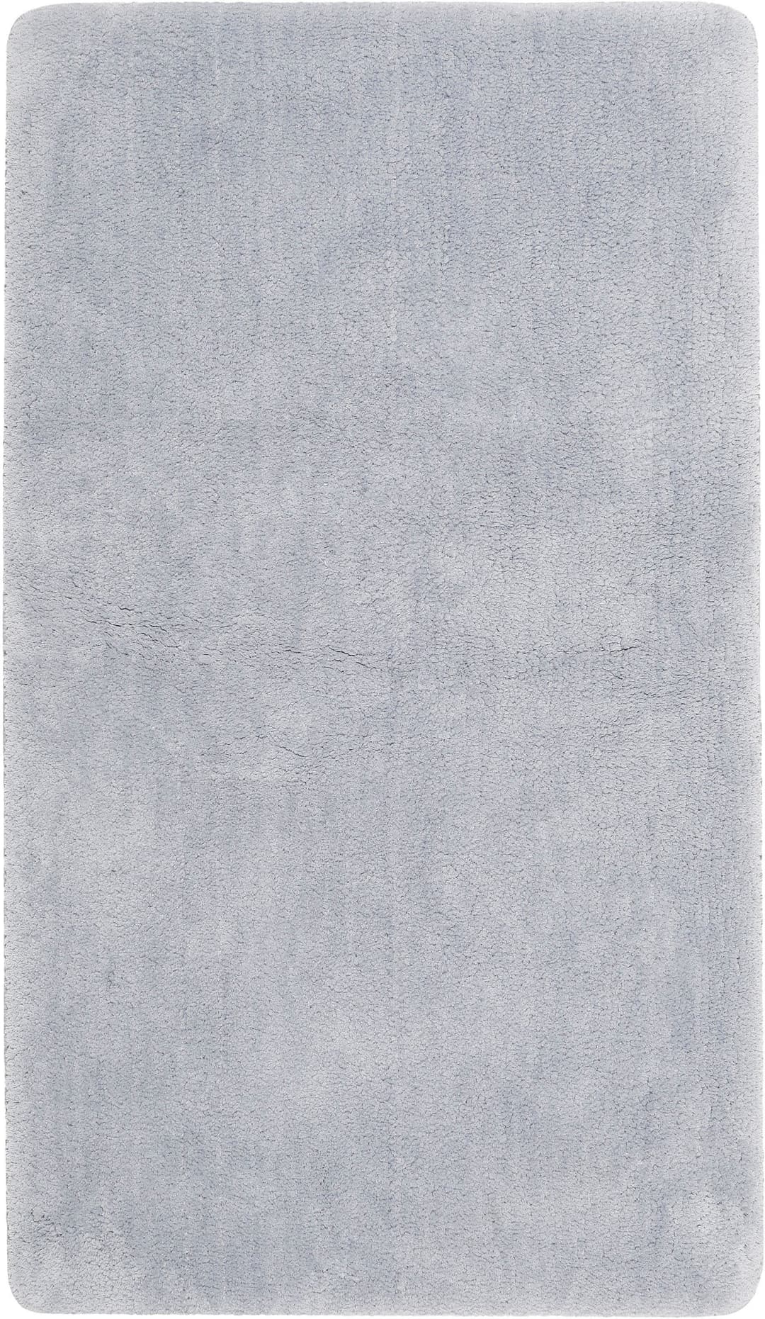 Wecon home Basics Badematte Joris | Grau