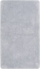 Wecon home Basics Badematte Joris | Grau 3