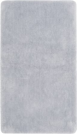 Wecon home Basics Badematte Joris | Grau