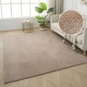 OTTO home Teppich Cali | Beige 2