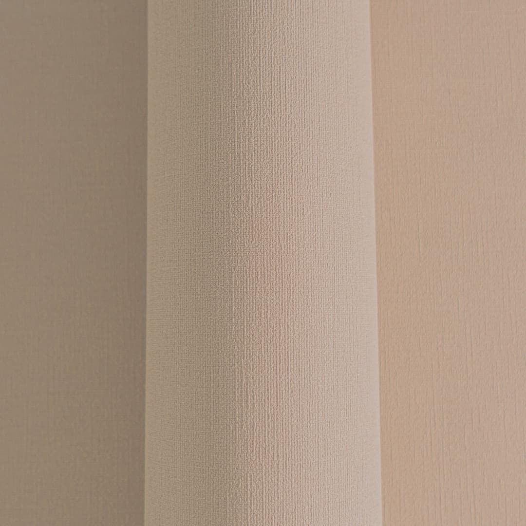 A.S. Création Vliestapete Antigua | Beige