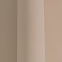A.S. Création Vliestapete Antigua | Beige 4