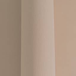 A.S. Création Vliestapete Antigua | Beige