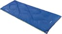 High Peak Ranger Deckenschlafsack | Blau