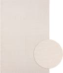 OTTO home Teppich Lorent | Beige