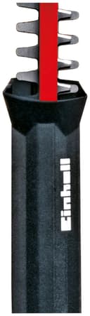 Einhell Elektro-Heckenschere GE-EH 7067 | Rot 5