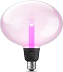 Philips Hue Lightguide Ellipse | Transparent 2