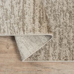 Sanat Teppich Oslo | Beige