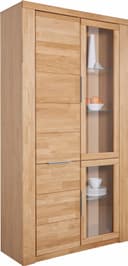 OTTO home Vitrine ZARA | Holztöne 2