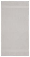 OTTO home Handtücher Juna | Grau 4