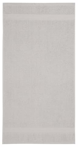 OTTO home Handtücher Juna | Grau