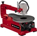 Einhell Dekupiersäge TC-SS 406 E | Rot