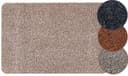 Andiamo Fußmatte Samson | Beige 3