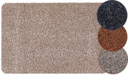 Andiamo Fußmatte Samson | Beige