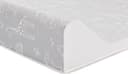 Fillikid Wickelauflage Small | Grau 3