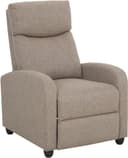 Home affaire Relaxsessel JULINOR | Beige 4
