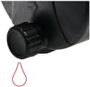 Einhell Gartenpumpe GC-GP 6538 | Rot 3